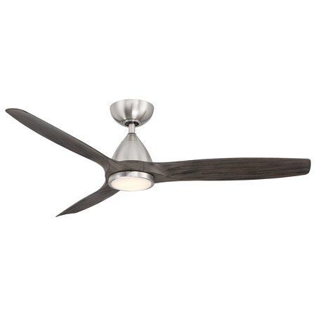 Skylark 3-Blade Ceiling Fan